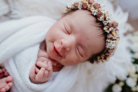 sessao newborn; newborn; campo grande; fotos fran duailibi; mae de menina; mae de menino; pai de menina; pai de menino newborn; ensaio newborn; fotos de recem nascido campo grande; fotografo em campo grande; recem nascido'