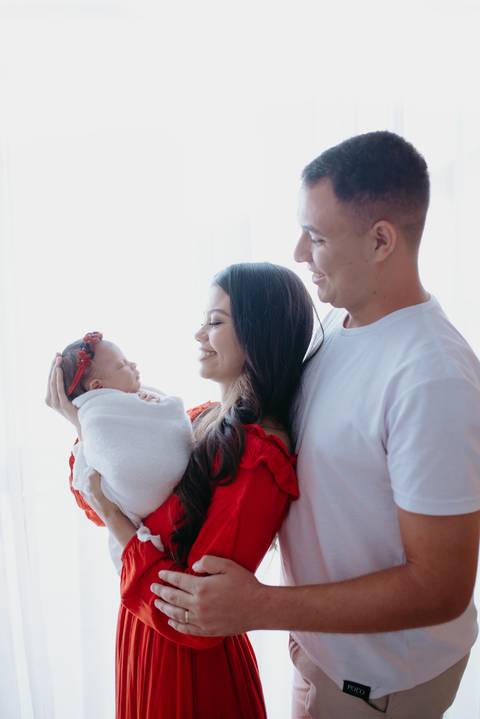 sessao newborn; newborn; campo grande; fotos fran duailibi; mae de menina; mae de menino; pai de menina; pai de menino newborn; ensaio newborn; fotos de recem nascido campo grande; fotografo em campo grande; recem nascido'