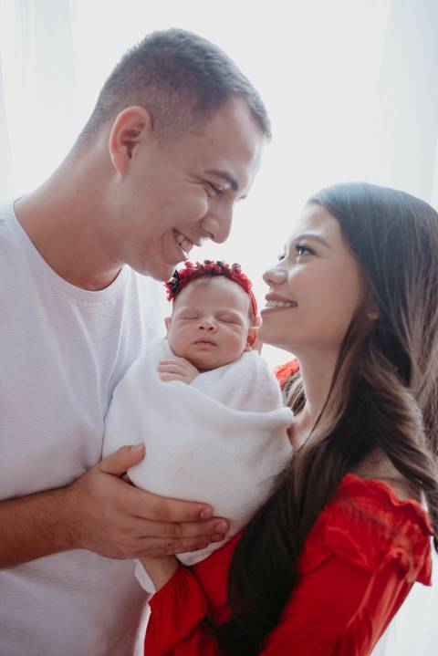 sessao newborn; newborn; campo grande; fotos fran duailibi; mae de menina; mae de menino; pai de menina; pai de menino newborn; ensaio newborn; fotos de recem nascido campo grande; fotografo em campo grande; recem nascido'