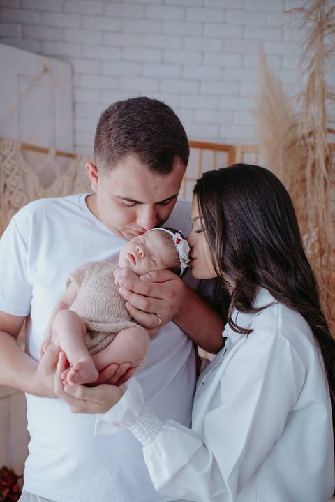sessao newborn; newborn; campo grande; fotos fran duailibi; mae de menina; mae de menino; pai de menina; pai de menino newborn; ensaio newborn; fotos de recem nascido campo grande; fotografo em campo grande; recem nascido'