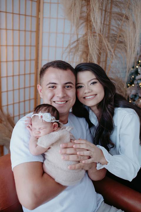 sessao newborn; newborn; campo grande; fotos fran duailibi; mae de menina; mae de menino; pai de menina; pai de menino newborn; ensaio newborn; fotos de recem nascido campo grande; fotografo em campo grande; recem nascido'