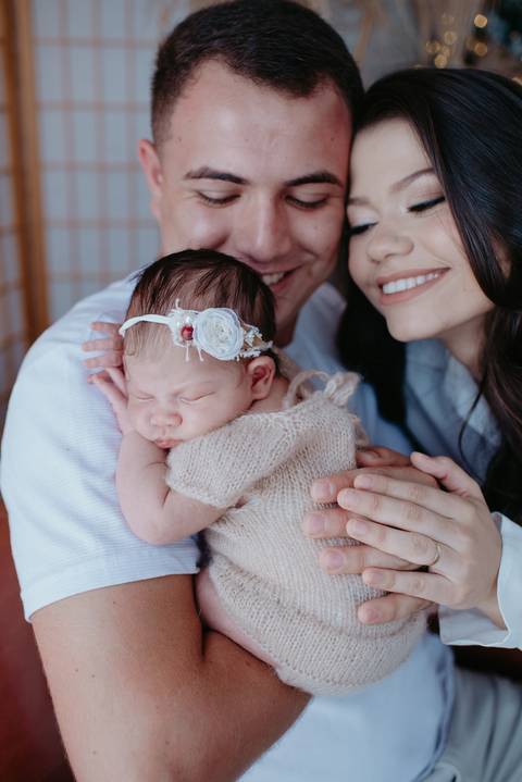 sessao newborn; newborn; campo grande; fotos fran duailibi; mae de menina; mae de menino; pai de menina; pai de menino newborn; ensaio newborn; fotos de recem nascido campo grande; fotografo em campo grande; recem nascido'