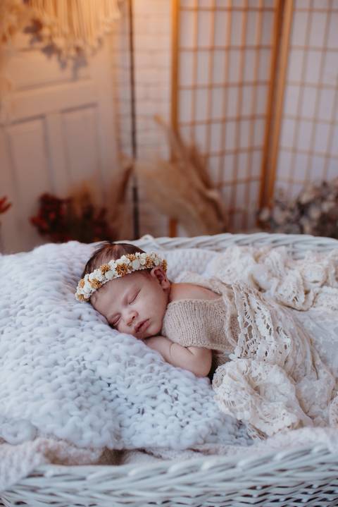 sessao newborn; newborn; campo grande; fotos fran duailibi; mae de menina; mae de menino; pai de menina; pai de menino newborn; ensaio newborn; fotos de recem nascido campo grande; fotografo em campo grande; recem nascido'