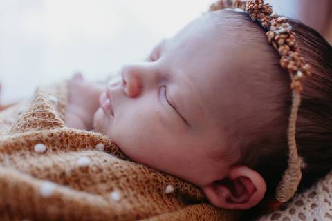 sessao newborn; newborn; campo grande; fotos fran duailibi; mae de menina; mae de menino; pai de menina; pai de menino newborn; ensaio newborn; fotos de recem nascido campo grande; fotografo em campo grande; recem nascido'