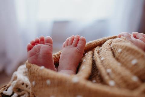 sessao newborn; newborn; campo grande; fotos fran duailibi; mae de menina; mae de menino; pai de menina; pai de menino newborn; ensaio newborn; fotos de recem nascido campo grande; fotografo em campo grande; recem nascido'