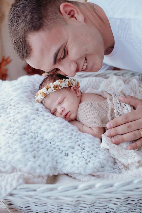 sessao newborn; newborn; campo grande; fotos fran duailibi; mae de menina; mae de menino; pai de menina; pai de menino newborn; ensaio newborn; fotos de recem nascido campo grande; fotografo em campo grande; recem nascido'