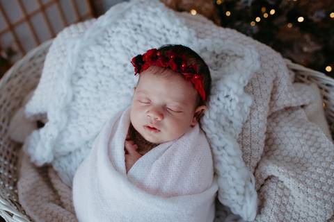 sessao newborn; newborn; campo grande; fotos fran duailibi; mae de menina; mae de menino; pai de menina; pai de menino newborn; ensaio newborn; fotos de recem nascido campo grande; fotografo em campo grande; recem nascido'