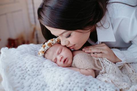 sessao newborn; newborn; campo grande; fotos fran duailibi; mae de menina; mae de menino; pai de menina; pai de menino newborn; ensaio newborn; fotos de recem nascido campo grande; fotografo em campo grande; recem nascido'