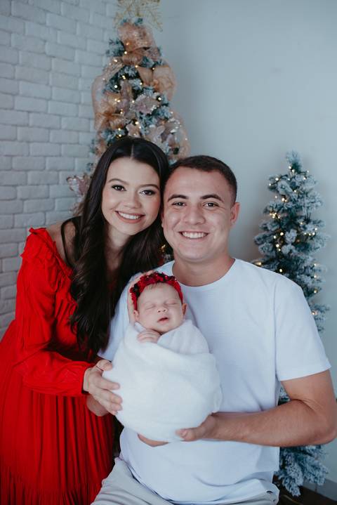 sessao newborn; newborn; campo grande; fotos fran duailibi; mae de menina; mae de menino; pai de menina; pai de menino newborn; ensaio newborn; fotos de recem nascido campo grande; fotografo em campo grande; recem nascido'