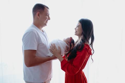 sessao newborn; newborn; campo grande; fotos fran duailibi; mae de menina; mae de menino; pai de menina; pai de menino newborn; ensaio newborn; fotos de recem nascido campo grande; fotografo em campo grande; recem nascido'