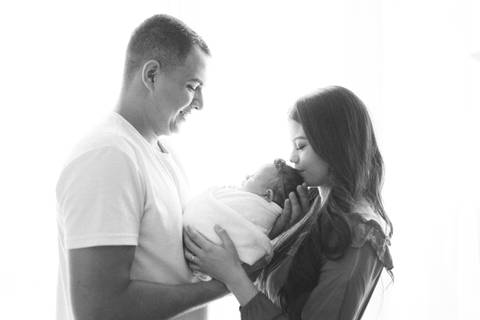 sessao newborn; newborn; campo grande; fotos fran duailibi; mae de menina; mae de menino; pai de menina; pai de menino newborn; ensaio newborn; fotos de recem nascido campo grande; fotografo em campo grande; recem nascido'