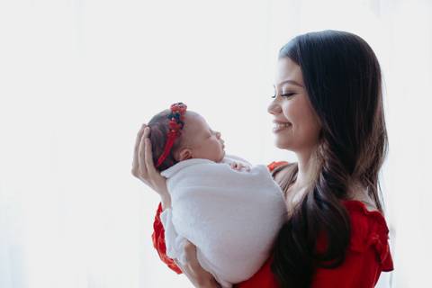 sessao newborn; newborn; campo grande; fotos fran duailibi; mae de menina; mae de menino; pai de menina; pai de menino newborn; ensaio newborn; fotos de recem nascido campo grande; fotografo em campo grande; recem nascido'