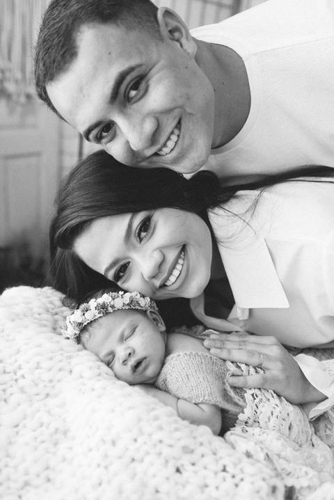 sessao newborn; newborn; campo grande; fotos fran duailibi; mae de menina; mae de menino; pai de menina; pai de menino newborn; ensaio newborn; fotos de recem nascido campo grande; fotografo em campo grande; recem nascido'