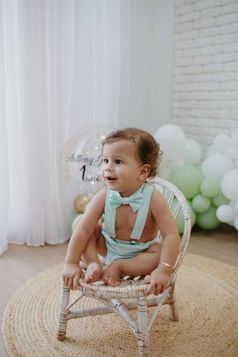 franciele duailibi fotografia; fotografia de família ; fotos de família ; ensaio de bebe ; ensaio smash the cake; ensaio smash the cake em campo grande; ensaio de bebe; fotografa em campo grande; ensaio 1 ano estudio; campo grande; fotografo de criança'
