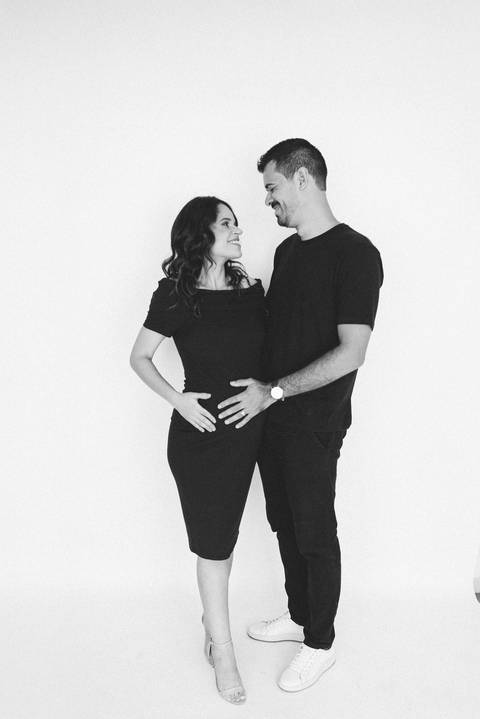 ensaio de gestante; fotos de gravida estudio ; estudio de fotos em campo grande; fotos fran duailibi; fotografa campo grande; fotografo de gestante; ensaio gravida; ensaio criativo gestante; fotos de gravida;'