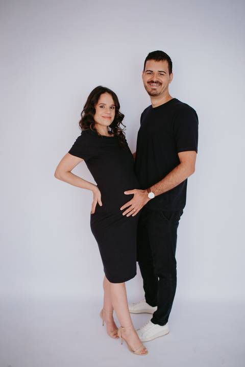 ensaio de gestante; fotos de gravida estudio ; estudio de fotos em campo grande; fotos fran duailibi; fotografa campo grande; fotografo de gestante; ensaio gravida; ensaio criativo gestante; fotos de gravida;'