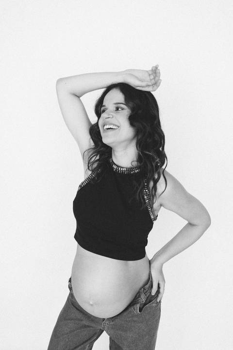 ensaio de gestante; fotos de gravida estudio ; estudio de fotos em campo grande; fotos fran duailibi; fotografa campo grande; fotografo de gestante; ensaio gravida; ensaio criativo gestante; fotos de gravida;'