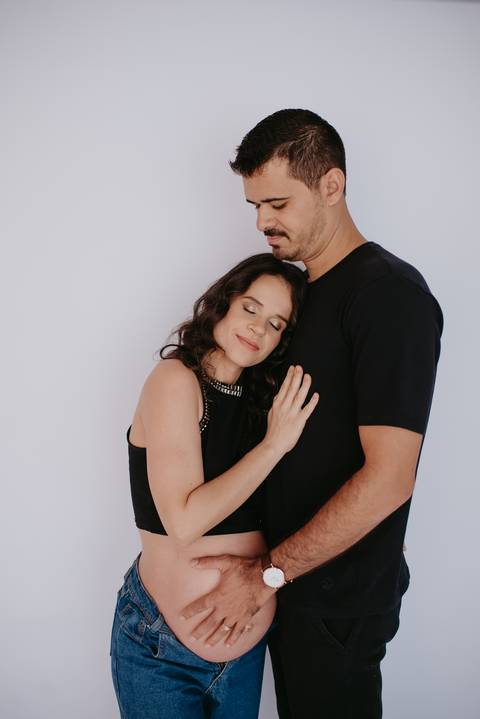 ensaio de gestante; fotos de gravida estudio ; estudio de fotos em campo grande; fotos fran duailibi; fotografa campo grande; fotografo de gestante; ensaio gravida; ensaio criativo gestante; fotos de gravida;'