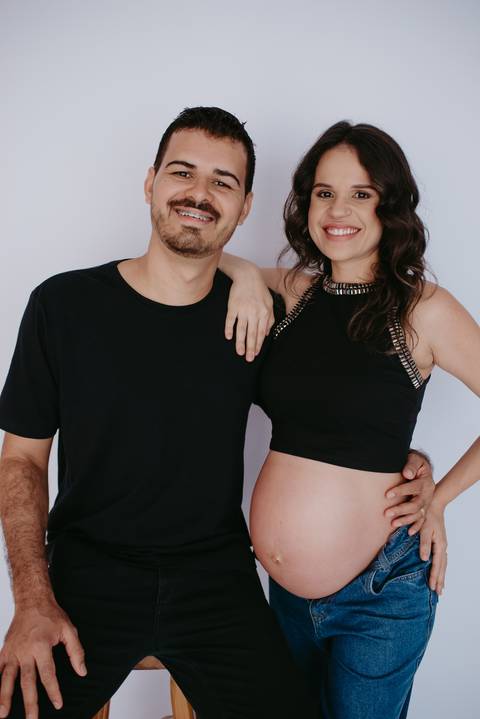 ensaio de gestante; fotos de gravida estudio ; estudio de fotos em campo grande; fotos fran duailibi; fotografa campo grande; fotografo de gestante; ensaio gravida; ensaio criativo gestante; fotos de gravida;'