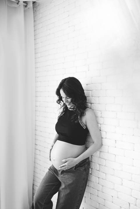 ensaio de gestante; fotos de gravida estudio ; estudio de fotos em campo grande; fotos fran duailibi; fotografa campo grande; fotografo de gestante; ensaio gravida; ensaio criativo gestante; fotos de gravida;'