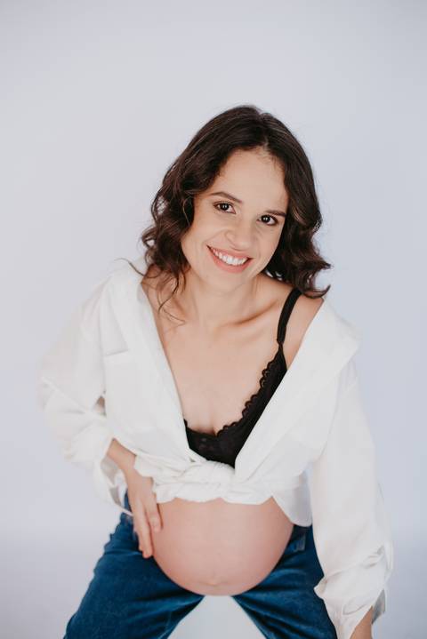 ensaio de gestante; fotos de gravida estudio ; estudio de fotos em campo grande; fotos fran duailibi; fotografa campo grande; fotografo de gestante; ensaio gravida; ensaio criativo gestante; fotos de gravida;'