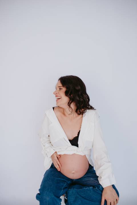 ensaio de gestante; fotos de gravida estudio ; estudio de fotos em campo grande; fotos fran duailibi; fotografa campo grande; fotografo de gestante; ensaio gravida; ensaio criativo gestante; fotos de gravida;'