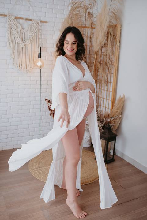 ensaio de gestante; fotos de gravida estudio ; estudio de fotos em campo grande; fotos fran duailibi; fotografa campo grande; fotografo de gestante; ensaio gravida; ensaio criativo gestante; fotos de gravida;'