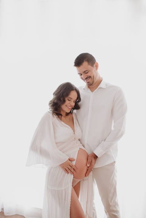 ensaio de gestante; fotos de gravida estudio ; estudio de fotos em campo grande; fotos fran duailibi; fotografa campo grande; fotografo de gestante; ensaio gravida; ensaio criativo gestante; fotos de gravida;'