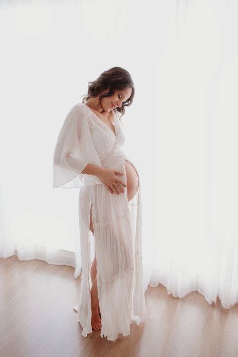 ensaio de gestante; fotos de gravida estudio ; estudio de fotos em campo grande; fotos fran duailibi; fotografa campo grande; fotografo de gestante; ensaio gravida; ensaio criativo gestante; fotos de gravida;'