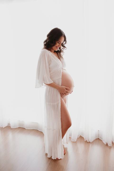 ensaio de gestante; fotos de gravida estudio ; estudio de fotos em campo grande; fotos fran duailibi; fotografa campo grande; fotografo de gestante; ensaio gravida; ensaio criativo gestante; fotos de gravida;'