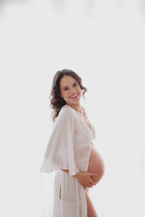 ensaio de gestante; fotos de gravida estudio ; estudio de fotos em campo grande; fotos fran duailibi; fotografa campo grande; fotografo de gestante; ensaio gravida; ensaio criativo gestante; fotos de gravida;'