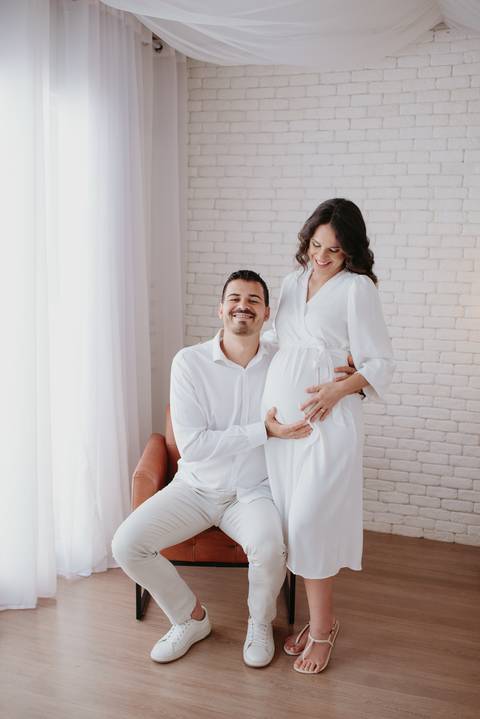 ensaio de gestante; fotos de gravida estudio ; estudio de fotos em campo grande; fotos fran duailibi; fotografa campo grande; fotografo de gestante; ensaio gravida; ensaio criativo gestante; fotos de gravida;'