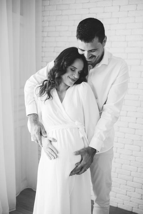 ensaio de gestante; fotos de gravida estudio ; estudio de fotos em campo grande; fotos fran duailibi; fotografa campo grande; fotografo de gestante; ensaio gravida; ensaio criativo gestante; fotos de gravida;'