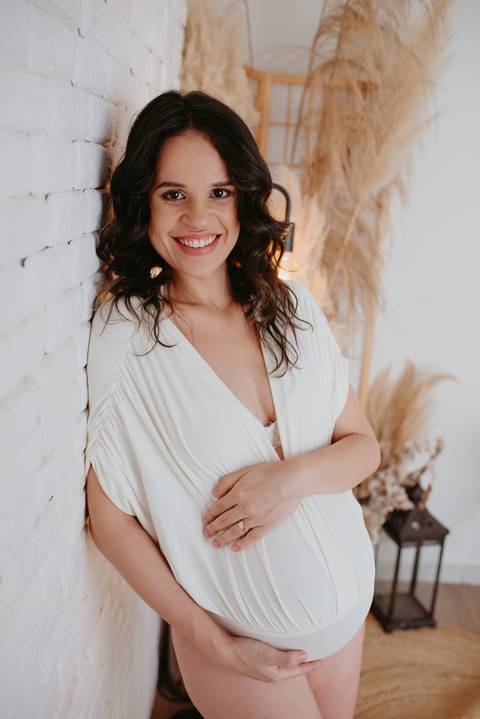 ensaio de gestante; fotos de gravida estudio ; estudio de fotos em campo grande; fotos fran duailibi; fotografa campo grande; fotografo de gestante; ensaio gravida; ensaio criativo gestante; fotos de gravida;'