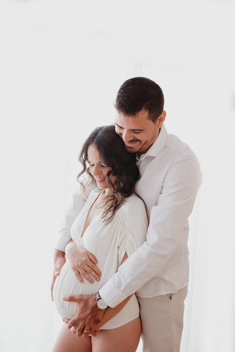 ensaio de gestante; fotos de gravida estudio ; estudio de fotos em campo grande; fotos fran duailibi; fotografa campo grande; fotografo de gestante; ensaio gravida; ensaio criativo gestante; fotos de gravida;'