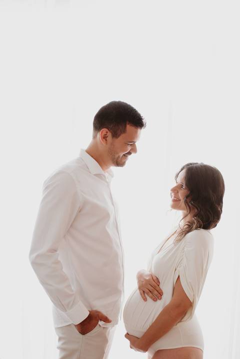 ensaio de gestante; fotos de gravida estudio ; estudio de fotos em campo grande; fotos fran duailibi; fotografa campo grande; fotografo de gestante; ensaio gravida; ensaio criativo gestante; fotos de gravida;'