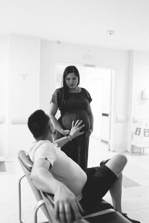 franciele duailibi photography; 
fotografia de gestante cg
fotografia de parto campo grande;
fotografia de gravida; 
maternidade;  gravida em campo grande
franciele duailibi; fotos de nascimento de bebe; 
ensaio gestante em campo grande'