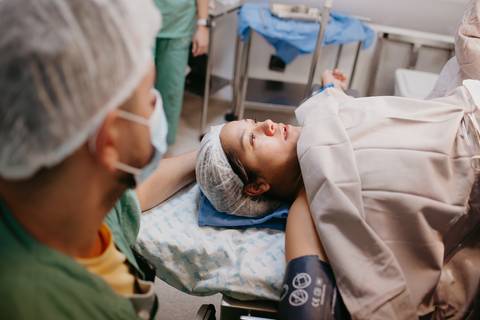 franciele duailibi photography; 
fotografia de gestante cg
fotografia de parto campo grande;
fotografia de gravida; 
maternidade;  gravida em campo grande
franciele duailibi; fotos de nascimento de bebe; 
ensaio gestante em campo grande'