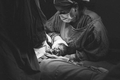 franciele duailibi photography; 
fotografia de gestante cg
fotografia de parto campo grande;
fotografia de gravida; 
maternidade;  gravida em campo grande
franciele duailibi; fotos de nascimento de bebe; 
ensaio gestante em campo grande'