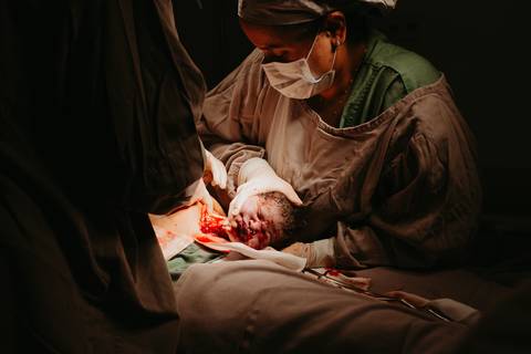 franciele duailibi photography; 
fotografia de gestante cg
fotografia de parto campo grande;
fotografia de gravida; 
maternidade;  gravida em campo grande
franciele duailibi; fotos de nascimento de bebe; 
ensaio gestante em campo grande'