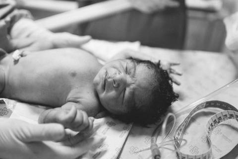 franciele duailibi photography; 
fotografia de gestante cg
fotografia de parto campo grande;
fotografia de gravida; 
maternidade;  gravida em campo grande
franciele duailibi; fotos de nascimento de bebe; 
ensaio gestante em campo grande'