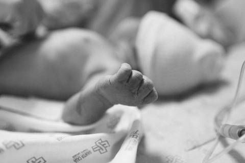 franciele duailibi photography; 
fotografia de gestante cg
fotografia de parto campo grande;
fotografia de gravida; 
maternidade;  gravida em campo grande
franciele duailibi; fotos de nascimento de bebe; 
ensaio gestante em campo grande'