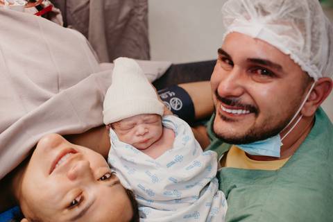 franciele duailibi photography; 
fotografia de gestante cg
fotografia de parto campo grande;
fotografia de gravida; 
maternidade;  gravida em campo grande
franciele duailibi; fotos de nascimento de bebe; 
ensaio gestante em campo grande'