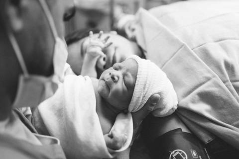 franciele duailibi photography; 
fotografia de gestante cg
fotografia de parto campo grande;
fotografia de gravida; 
maternidade;  gravida em campo grande
franciele duailibi; fotos de nascimento de bebe; 
ensaio gestante em campo grande'