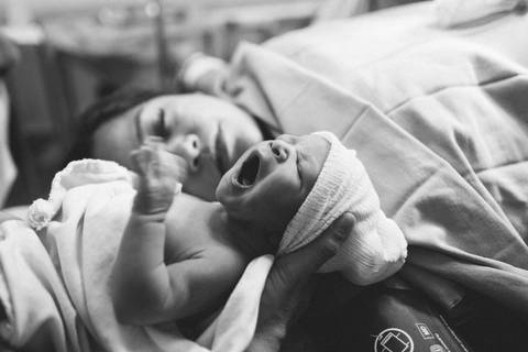 franciele duailibi photography; 
fotografia de gestante cg
fotografia de parto campo grande;
fotografia de gravida; 
maternidade;  gravida em campo grande
franciele duailibi; fotos de nascimento de bebe; 
ensaio gestante em campo grande'