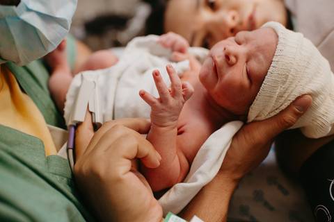 franciele duailibi photography; 
fotografia de gestante cg
fotografia de parto campo grande;
fotografia de gravida; 
maternidade;  gravida em campo grande
franciele duailibi; fotos de nascimento de bebe; 
ensaio gestante em campo grande'