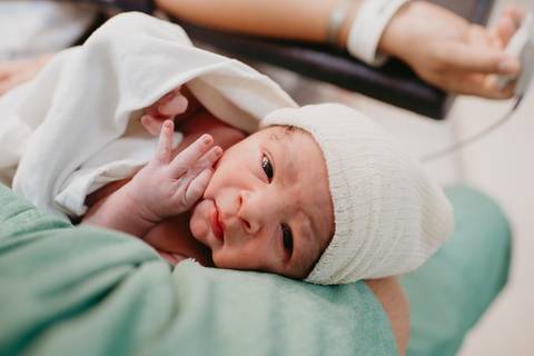 franciele duailibi photography; 
fotografia de gestante cg
fotografia de parto campo grande;
fotografia de gravida; 
maternidade;  gravida em campo grande
franciele duailibi; fotos de nascimento de bebe; 
ensaio gestante em campo grande'