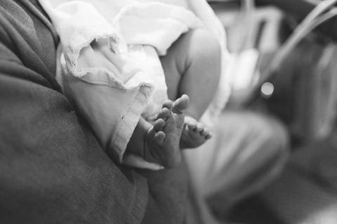 franciele duailibi photography; 
fotografia de gestante cg
fotografia de parto campo grande;
fotografia de gravida; 
maternidade;  gravida em campo grande
franciele duailibi; fotos de nascimento de bebe; 
ensaio gestante em campo grande'