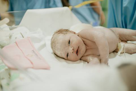 franciele duailibi photography; 
fotografia de gestante cg
fotografia de parto campo grande;
fotografia de gravida; 
maternidade;  gravida em campo grande
franciele duailibi; fotos de nascimento de bebe; 
ensaio gestante em campo grande'