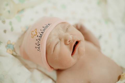 franciele duailibi photography; 
fotografia de gestante cg
fotografia de parto campo grande;
fotografia de gravida; 
maternidade;  gravida em campo grande
franciele duailibi; fotos de nascimento de bebe; 
ensaio gestante em campo grande'